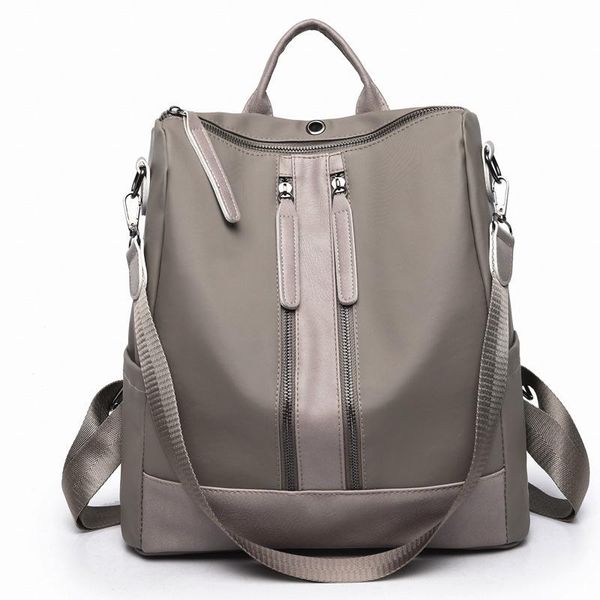 backpack mochilas 2021 arrival summer women backpacks waterproof travel casual outdoor bag for teenage girls feminina
backpack mochilas 2021 arrival summer women backpacks waterproof travel casual outdoor bag for teenage girls feminina