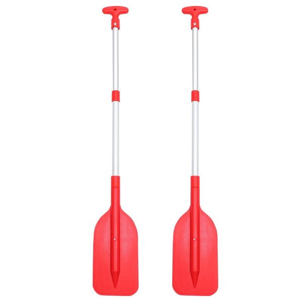 telescope & binoculars 2pcs retractable kayak floating paddles portable paddle board accessories
telescope & binoculars 2pcs retractable kayak floating paddles portable paddle board accessories