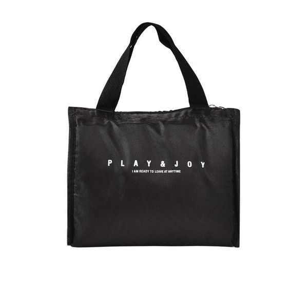 ice packs/isothermic bags portable cooler bag thermal lunch picnic handbag insulated tote pack meal drinks keep cold warm fresh carrier insu
ice packs/isothermic bags portable cooler bag thermal lunch picnic handbag insulated tote pack meal drinks keep cold warm fresh carrier insu