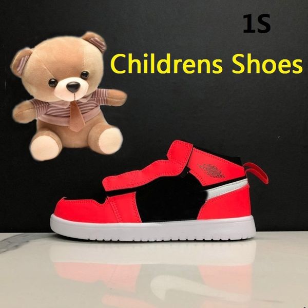 box university blue hyper royal twist chicago child basketball shoes men 1s mid milan digital pink sail patent bred toe women court purple s
box university blue hyper royal twist chicago child basketball shoes men 1s mid milan digital pink sail patent bred toe women court purple s