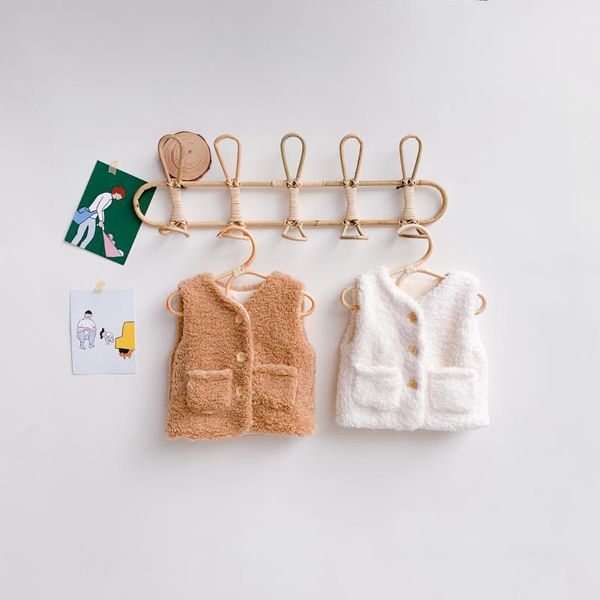 waistcoat casual baby girl winter clothes kids vest jacket coat soft fleece for born infant toddlre clothing costumes, Camo
waistcoat casual baby girl winter clothes kids vest jacket coat soft fleece for born infant toddlre clothing costumes, Camo