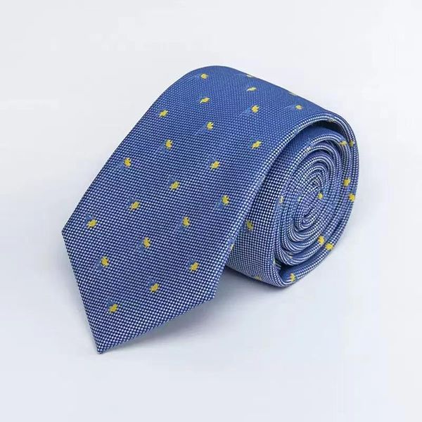 men's suits & blazers 38 polyester color woven tie suit shirt accessories business interview birthday party christmas gift wedding, White;black
men's suits & blazers 38 polyester color woven tie suit shirt accessories business interview birthday party christmas gift wedding, White;black