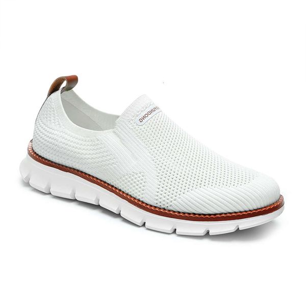 iq32 casual shoes casual 2021 new men mesh fashion lightweight breathing soft feet shoes summer outdoor sports fitness sneakers big size bsd, Black
iq32 casual shoes casual 2021 new men mesh fashion lightweight breathing soft feet shoes summer outdoor sports fitness sneakers big size bsd, Black