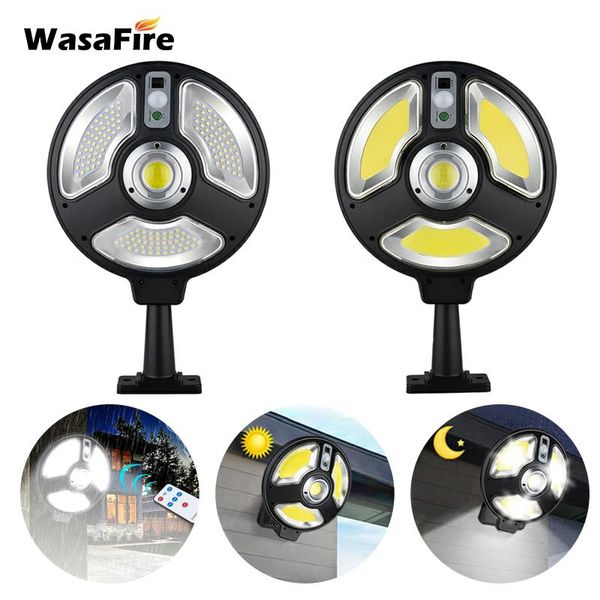 portable lanterns 140 led solar light outdoor motion sensor recharge wall waterproof emergency for street garden porch lamp
portable lanterns 140 led solar light outdoor motion sensor recharge wall waterproof emergency for street garden porch lamp