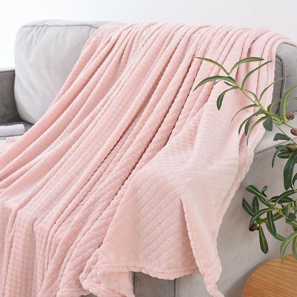 blankets fashion pattern plain flannel cut blanket soft and comfortable home sofa bedroom nap heating warm shawl modern
blankets fashion pattern plain flannel cut blanket soft and comfortable home sofa bedroom nap heating warm shawl modern