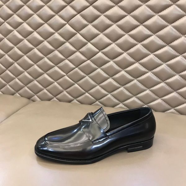 combination bottom unveils triple-s 17fw luxury designer shoe man woman sneaker mixed colors thick heel grandpa trainer casual shoes b297, Black
combination bottom unveils triple-s 17fw luxury designer shoe man woman sneaker mixed colors thick heel grandpa trainer casual shoes b297, Black