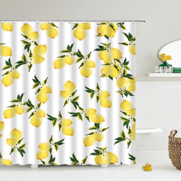 printing flowers shower curtains waterproof curtain 180x200cm polyester fabric bathroom home set
printing flowers shower curtains waterproof curtain 180x200cm polyester fabric bathroom home set
