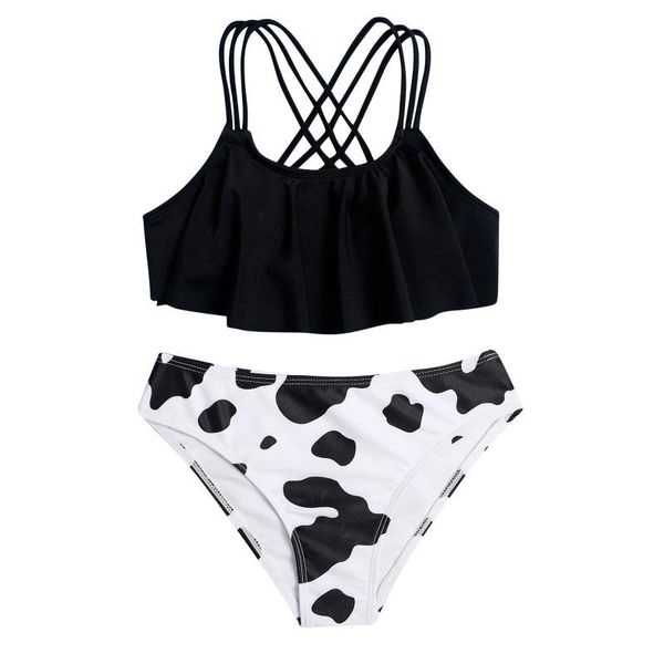 children's swimsuit toddler baby gir swimwear watermelon striped bathing beach romper suit swimming costume#40 one-pieces, Black
children's swimsuit toddler baby gir swimwear watermelon striped bathing beach romper suit swimming costume#40 one-pieces, Black