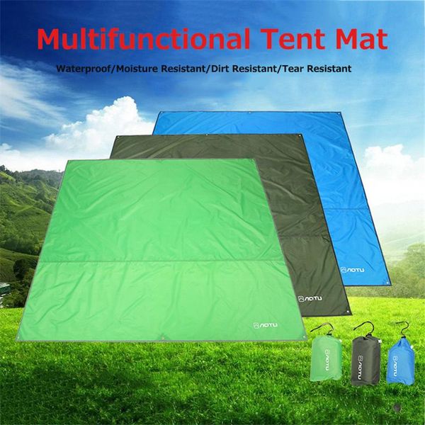 outdoor foldable waterproof picnic mat multifunction beach camping tent sleeping mattresses pad pads
outdoor foldable waterproof picnic mat multifunction beach camping tent sleeping mattresses pad pads