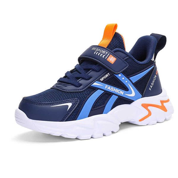 kids sneakers children casual shoes for boys sneakers girls shoes breathable mesh hook&loop fashion school trainers tenis menino g1025, Black;red
kids sneakers children casual shoes for boys sneakers girls shoes breathable mesh hook&loop fashion school trainers tenis menino g1025, Black;red