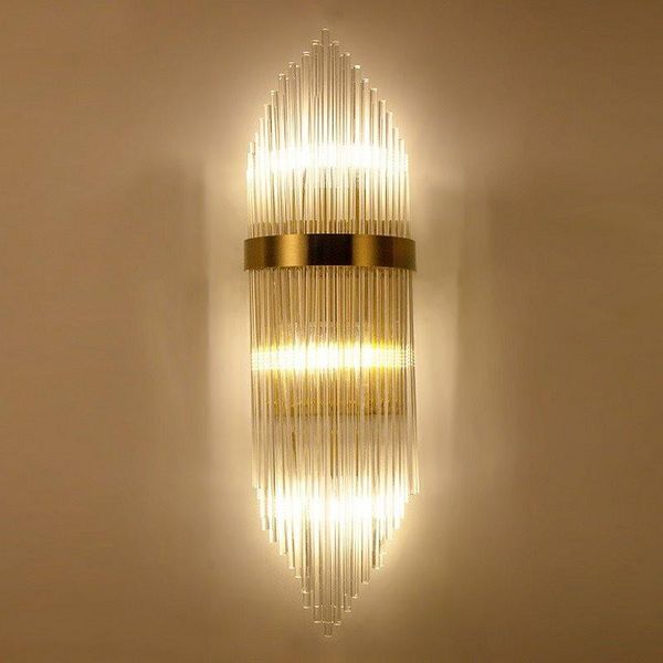 wall lamps luxury gold metal light r e14 crystal desk lights retro for living room bedroom beside decor home lighting h065
wall lamps luxury gold metal light r e14 crystal desk lights retro for living room bedroom beside decor home lighting h065