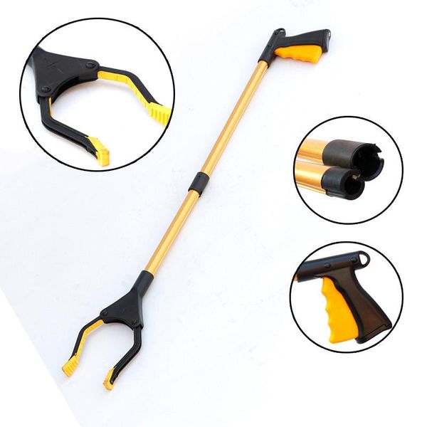 professional hand tool sets foldable litter reachers pickers pick up tools gripper extender grabber picker collapsible garbage grabbers
professional hand tool sets foldable litter reachers pickers pick up tools gripper extender grabber picker collapsible garbage grabbers