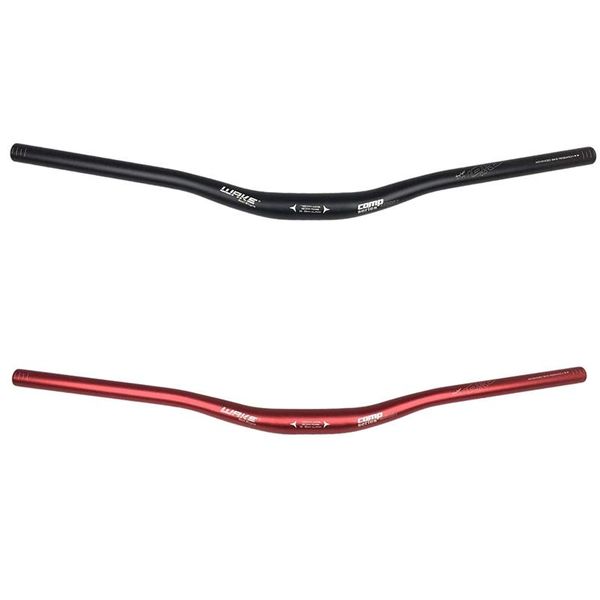 bike handlebars &components wake mountain handlebar aluminum alloy bicycle riser 720mm bars
bike handlebars &components wake mountain handlebar aluminum alloy bicycle riser 720mm bars