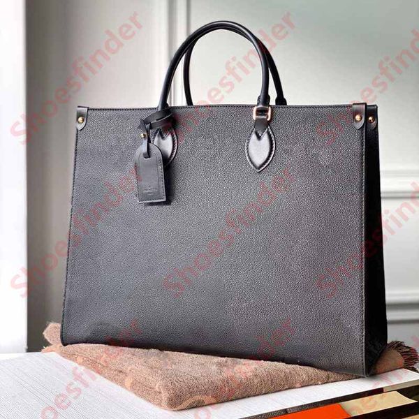 2021 new spring onthego mm tote bag fashion classic handbags women purse totes with pouch wallet woman beach shoulder bags shoesfinder
2021 new spring onthego mm tote bag fashion classic handbags women purse totes with pouch wallet woman beach shoulder bags shoesfinder