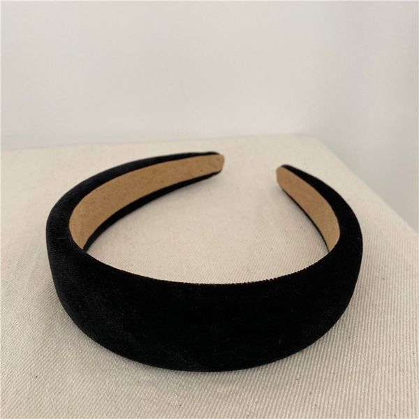 Dck autumn winter flannelette texture grinding fabric fashion hair simple solid color base hairbandheadbands korean style, Silver
Dck autumn winter flannelette texture grinding fabric fashion hair simple solid color base hairbandheadbands korean style, Silver