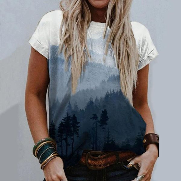 summer vintag print women casual short sleeve o-neck plus size harajuku tshirt female clothes loose tee shirt femme t-shirs women's t-, White
summer vintag print women casual short sleeve o-neck plus size harajuku tshirt female clothes loose tee shirt femme t-shirs women's t-, White