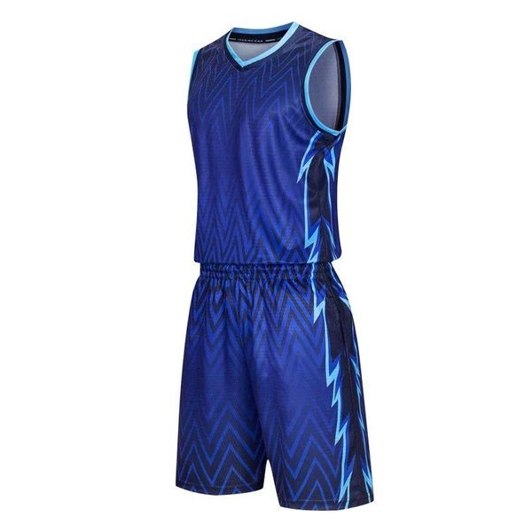 2021 team basketball jersey men pantaloncini da basket sportswear running clothes white black red purple green 229
2021 team basketball jersey men pantaloncini da basket sportswear running clothes white black red purple green 229