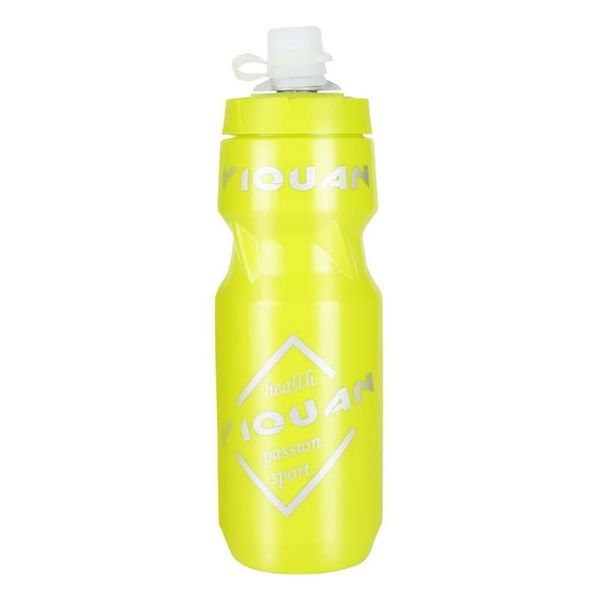 water bottles & cages 750ml bicycle cycling drink bottle mountain bike outdoor sports container plastic portable
water bottles & cages 750ml bicycle cycling drink bottle mountain bike outdoor sports container plastic portable