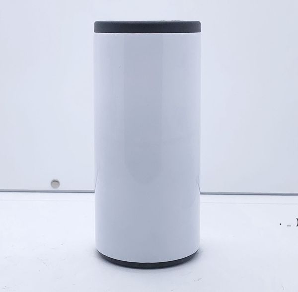 diy heat sublimation can cooler 12oz slim straight insulator blank double wall stainless steel vacuum cooler gifts sea way bwf6722
diy heat sublimation can cooler 12oz slim straight insulator blank double wall stainless steel vacuum cooler gifts sea way bwf6722