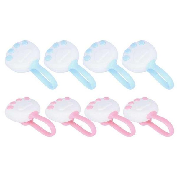 storage bags shoes bag travel portable plastic sheet holder 4in 1 quilt buckle holders bed clips non-slip
storage bags shoes bag travel portable plastic sheet holder 4in 1 quilt buckle holders bed clips non-slip
