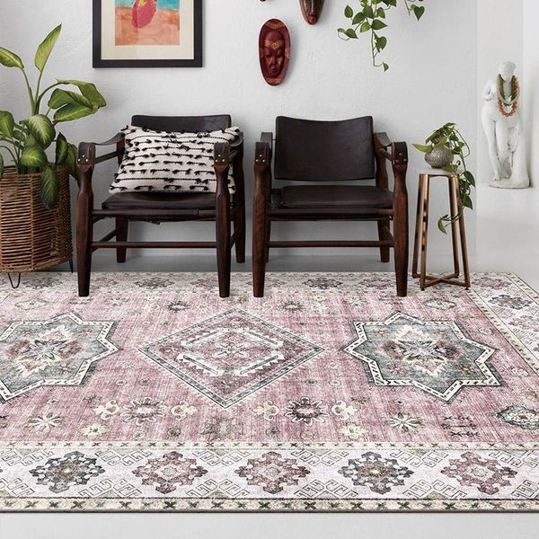 carpets european style soft for living room bedroom kid rugs area floor door mat el home carpet mats
carpets european style soft for living room bedroom kid rugs area floor door mat el home carpet mats