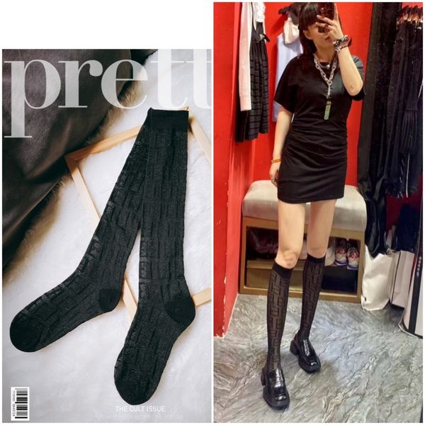 net red leg socks with knee length, diamond letters, fashionable ins stockings, glass filament jk high tube card stockings, Red;black
net red leg socks with knee length, diamond letters, fashionable ins stockings, glass filament jk high tube card stockings, Red;black