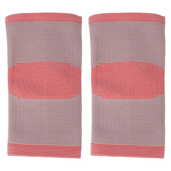 elbow & knee pads 2pcs support elastic gym sport protective pad absorb sweat basketball arm sleeve brace for men women, Black;gray
elbow & knee pads 2pcs support elastic gym sport protective pad absorb sweat basketball arm sleeve brace for men women, Black;gray