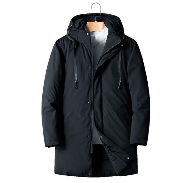 men's down & parkas plus size 8xl 7xl 6xl winter jacket men warm coat loose fashion causal cotton padded jackets fluffy thicken clothin, Black
men's down & parkas plus size 8xl 7xl 6xl winter jacket men warm coat loose fashion causal cotton padded jackets fluffy thicken clothin, Black