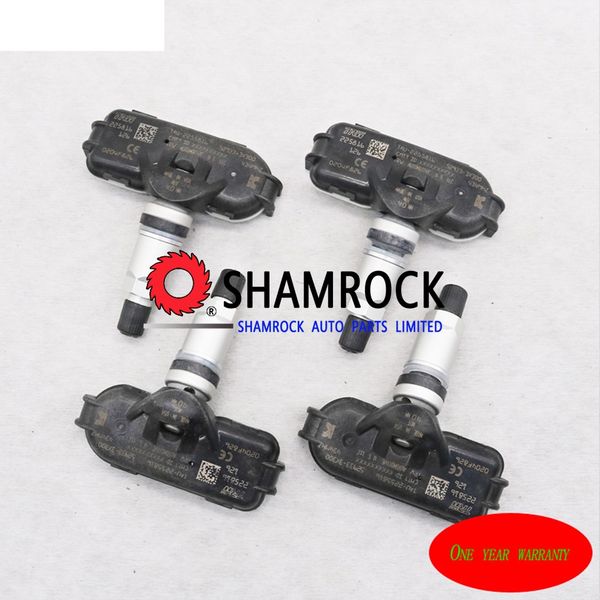 tpms tire pressure sensor oem 52933-3x300 529333x300 52933-4v000 529334v000 for 2006-2015 hhyundai elantra kkia rio
tpms tire pressure sensor oem 52933-3x300 529333x300 52933-4v000 529334v000 for 2006-2015 hhyundai elantra kkia rio