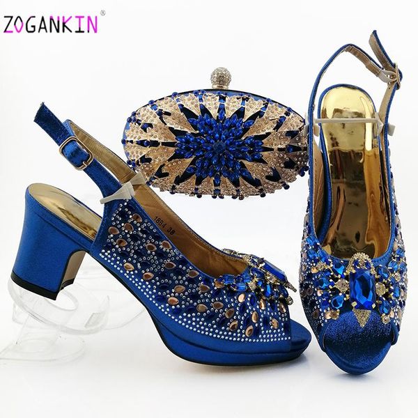 dress shoes est royal blue italian wedding shoe and bag set nigerian party for, Black
dress shoes est royal blue italian wedding shoe and bag set nigerian party for, Black