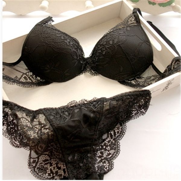LsZR 9118 full lace suit womens bras 9118 underwear full lace setunderwear setbra suit, Red;black
LsZR 9118 full lace suit womens bras 9118 underwear full lace setunderwear setbra suit, Red;black