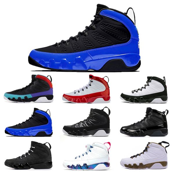 9 men's basketball shoes woman 9s anthracite black white bred dream do it gym red og space jam racer blue multi color spirit change the, White;red
9 men's basketball shoes woman 9s anthracite black white bred dream do it gym red og space jam racer blue multi color spirit change the, White;red