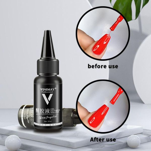 nail gel polish extender functional glue diluent base seal layer reconciled liquid awakening wakeglue, Red;pink
nail gel polish extender functional glue diluent base seal layer reconciled liquid awakening wakeglue, Red;pink