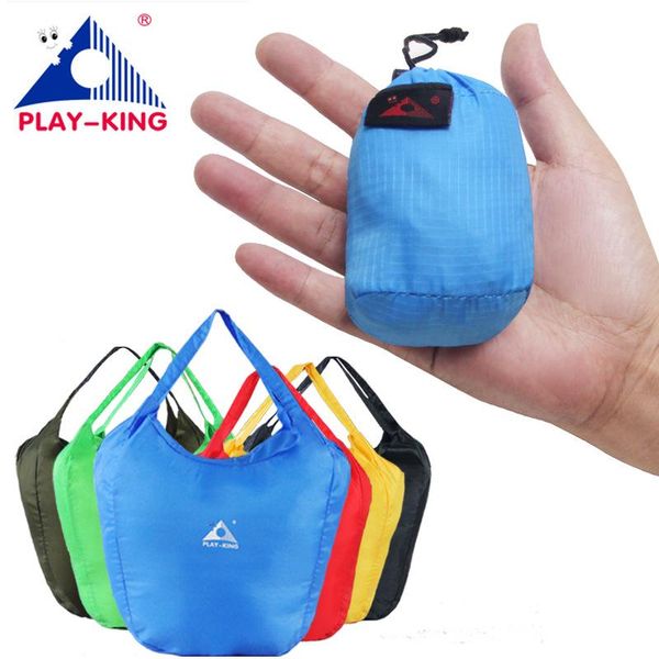 outdoor bags 30l ultra-light portable foldable bag storage skin leisure sports mountaineering travel
outdoor bags 30l ultra-light portable foldable bag storage skin leisure sports mountaineering travel