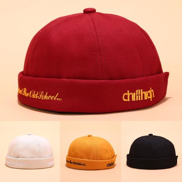 beanies hats women skullcap men beanie hat cap casual docker sailor mechanic brimless solid color fisherman skullieshats
beanies hats women skullcap men beanie hat cap casual docker sailor mechanic brimless solid color fisherman skullieshats