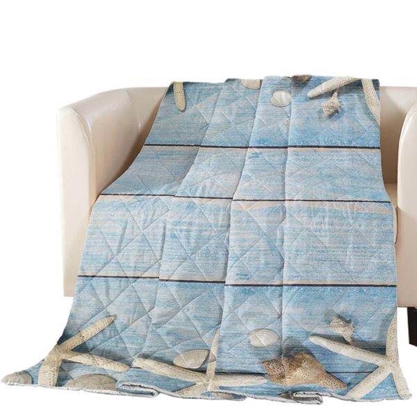 comforters & sets beach starfish blue wooden texture summer quilt polyester air-conditioning comforter soft blanket bedspread bed cover
comforters & sets beach starfish blue wooden texture summer quilt polyester air-conditioning comforter soft blanket bedspread bed cover