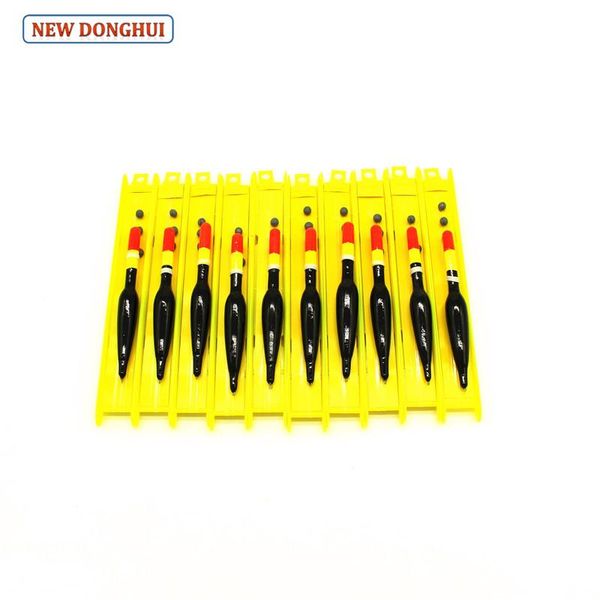 donghui fishing float set winder ready-made rig 5pcs/pack or 10pcs/pack accessory tackle 3g tp24004 accessories
donghui fishing float set winder ready-made rig 5pcs/pack or 10pcs/pack accessory tackle 3g tp24004 accessories