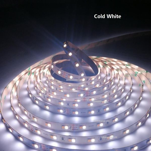 cri>90 dual color superbright smd2835 120leds/m,5m 12/24v cct temperature adjustable and dimmable strip white+warm white led strips
cri>90 dual color superbright smd2835 120leds/m,5m 12/24v cct temperature adjustable and dimmable strip white+warm white led strips