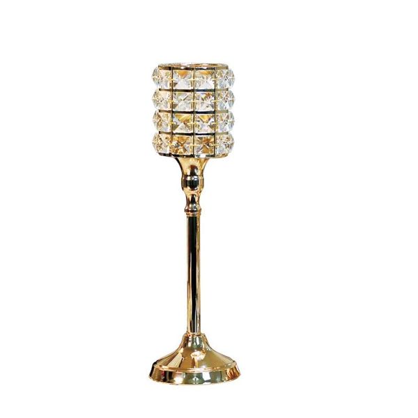 candle holders european style crystal wedding centerpieces metal ornaments candles home decoration waxinelichthouder
candle holders european style crystal wedding centerpieces metal ornaments candles home decoration waxinelichthouder