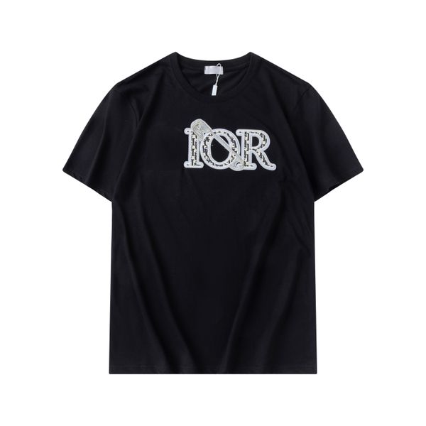 mens women designers t shirt short sleeve hip hop trend hoodie fashion men s casual tshirt man clothing street designer shorts sleeve tees c, White;black
mens women designers t shirt short sleeve hip hop trend hoodie fashion men s casual tshirt man clothing street designer shorts sleeve tees c, White;black