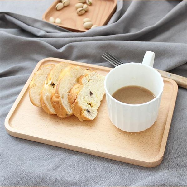 kitchen storage & organization rectangle wooden plate japanese zakka natural dessert cake tray jewelry display candy snacks for home decor
kitchen storage & organization rectangle wooden plate japanese zakka natural dessert cake tray jewelry display candy snacks for home decor
