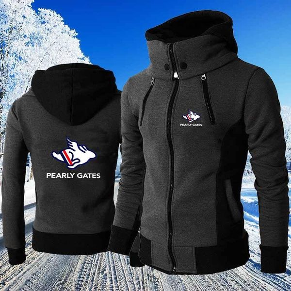 men's hoodies & sweatshirts casual solid color hoodie autumn and winter sweatshirt jacket windproof sportswear hooded large size s-4xl, Black
men's hoodies & sweatshirts casual solid color hoodie autumn and winter sweatshirt jacket windproof sportswear hooded large size s-4xl, Black