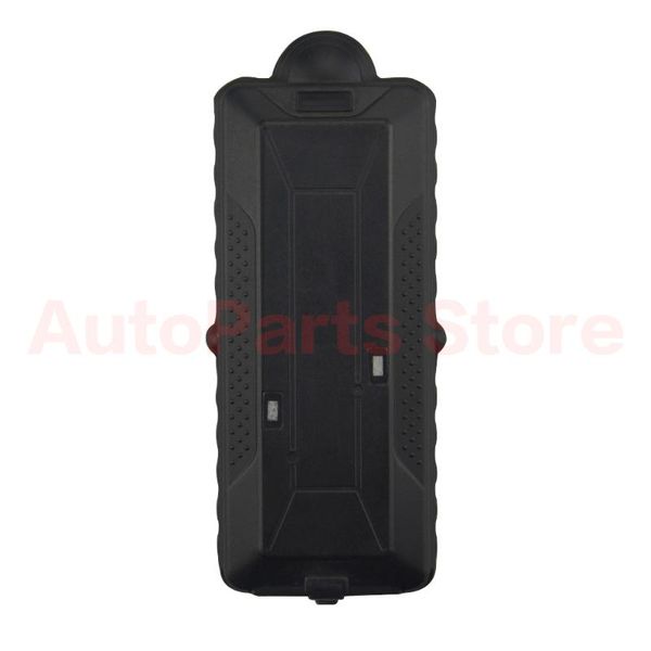 car gps & accessories 3g voice recorder activation 10000mah 240days working time q810g magnet drop-trigger alarm support max 32g byte sd
car gps & accessories 3g voice recorder activation 10000mah 240days working time q810g magnet drop-trigger alarm support max 32g byte sd