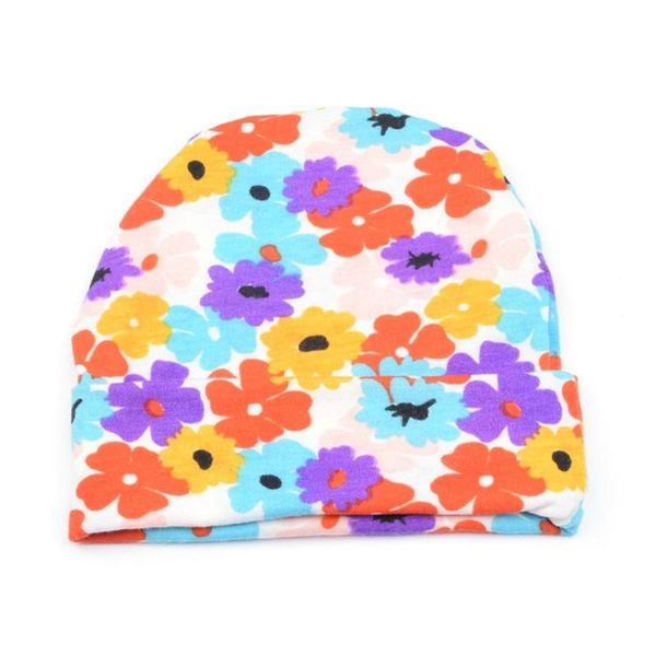 baby infants printing beanie hat toddler knitted cotton cap for children born p31b caps & hats, Yellow
baby infants printing beanie hat toddler knitted cotton cap for children born p31b caps & hats, Yellow