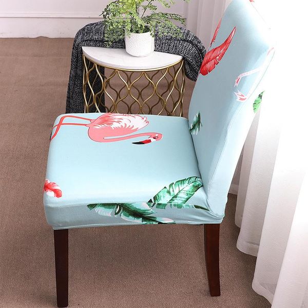 printed chair cover elastic seat covers stretch banquet el dining room removable washable arm office 1/2/4/6pcs
printed chair cover elastic seat covers stretch banquet el dining room removable washable arm office 1/2/4/6pcs