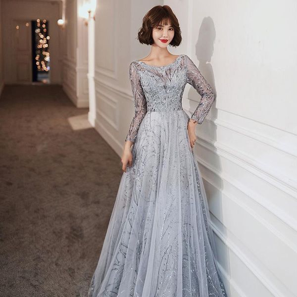 ethnic clothing perspective long sleeve cheongsam fairy mesh geomeric beaded evening party dress gray qipao vintage maxi vestidos, Red
ethnic clothing perspective long sleeve cheongsam fairy mesh geomeric beaded evening party dress gray qipao vintage maxi vestidos, Red