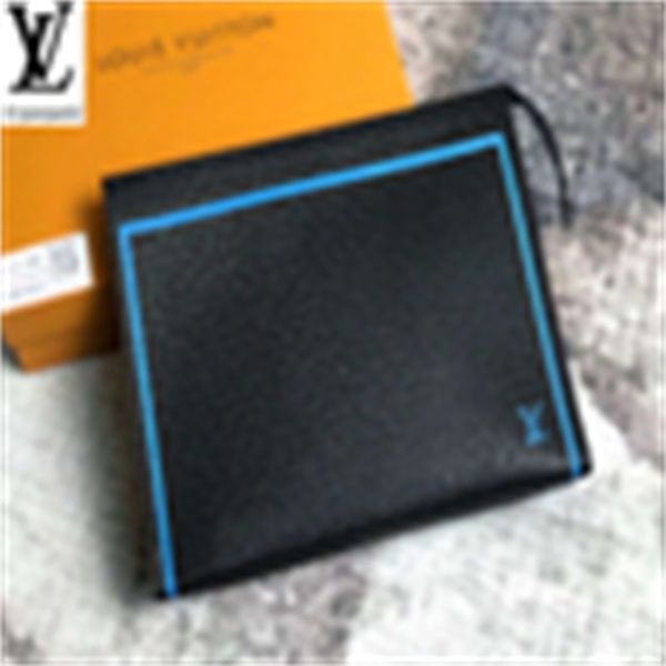 purse brand designer luxury m30577 black evening pochette voyage washing key bag long clutches wallet chain wallets compact
purse brand designer luxury m30577 black evening pochette voyage washing key bag long clutches wallet chain wallets compact