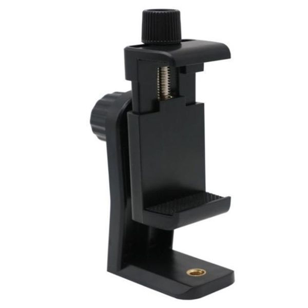 selfie artifact for android phones, portable tripod horizontal and vertical video conferencing phones cell phone repairing tools
selfie artifact for android phones, portable tripod horizontal and vertical video conferencing phones cell phone repairing tools