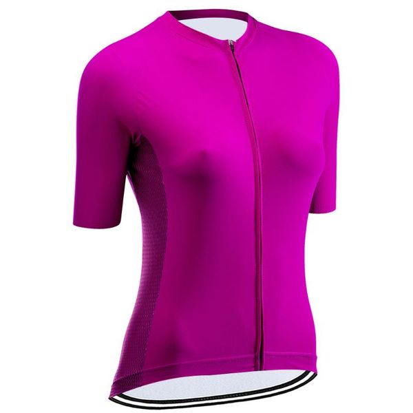racing jackets 2021 summer cycling jersey women short sleeve quick dry team mountain bicycle clothing road bike shirt, Black;red
racing jackets 2021 summer cycling jersey women short sleeve quick dry team mountain bicycle clothing road bike shirt, Black;red