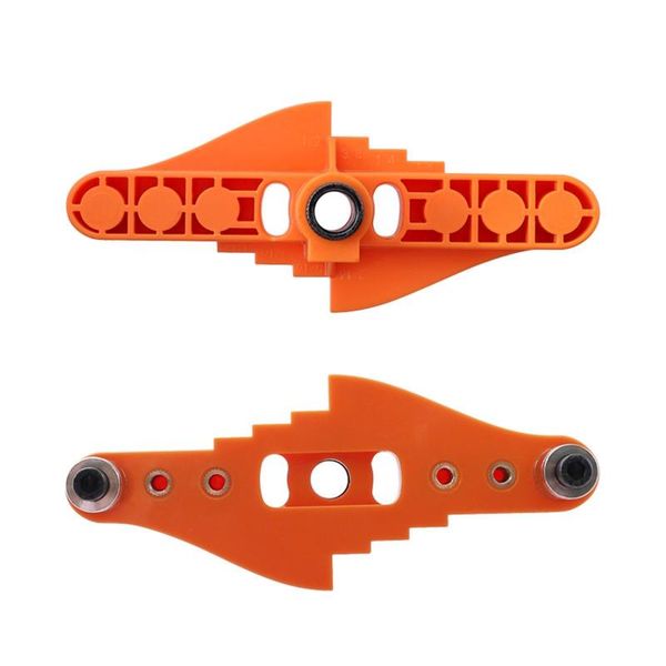 professional hand tool sets woodworking straight hole punching locator drill bit centering guide kit wood drilling puncher tools
professional hand tool sets woodworking straight hole punching locator drill bit centering guide kit wood drilling puncher tools